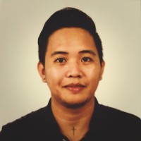 Luis Lu