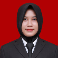 Amalia Eka