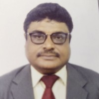 Jayanta Chattopadhyay