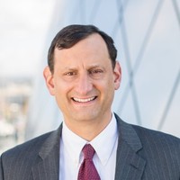 Mark Koontz