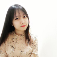Nguyễn Ngọc Kênh