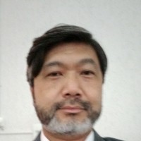 Márcio Ota