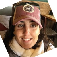 Christy Quintana