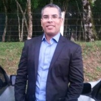 Marcio Miranda de Jesus