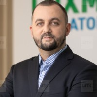 Marek Kwiatkowski