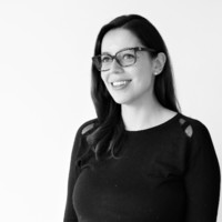 Marcela Barrientos Silva