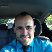 Antonio (Tony) Meléndez Leon