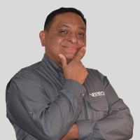 Rafael LÓPEZ GONZÁLEZ