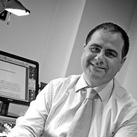 Francesc Segura Fuster