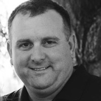 David Charron
