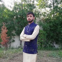 Jaydeep Thakkar