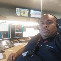 Ratu Semi Laweloa