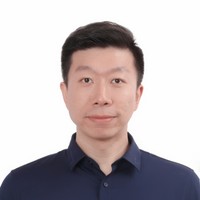 Nathan Zhang