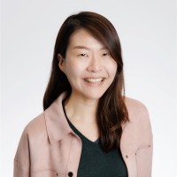Hui Mei Chua