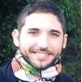 Pablo Vadillo Acosta