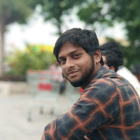 Praveen D