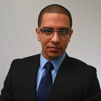 Danny Rivera