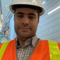 Amir Fazel,M.Eng ,Pmp®,Pmi-Rmp,Psp