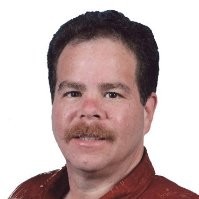 Michael Loeb
