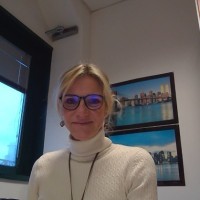 Luana Savron