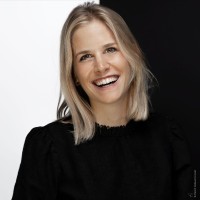 Marie-Gabrielle Sauvin (De Skowronski)