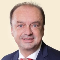 Norbert Schaller