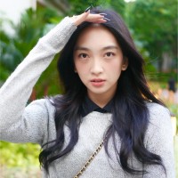 Lidya M. Djuhandar
