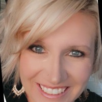 Tina Wells