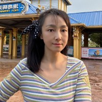 RU HAN