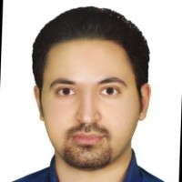 Amin Nouri