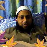 omar farooq siddique