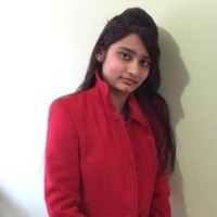 Amee Patel