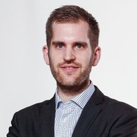 Jakob Wagner