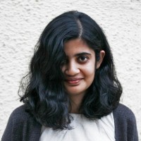 Kaneka Subberwal