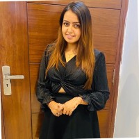 Prerna Malhotra