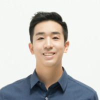 Yoonho Chung