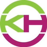 KH BUSINESS ADVISORY