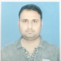 Anant Kumar