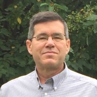 David Auten