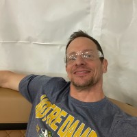 Kevin Mcmillen
