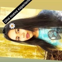 Nicler Autuque warush