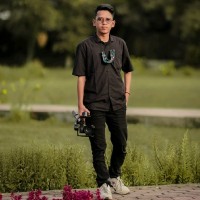 Farid Farhan