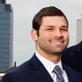 Alexander Sichel