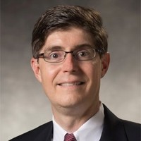 Robert Morris