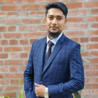 Mustafizur Rahman