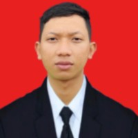Defriii Ajja