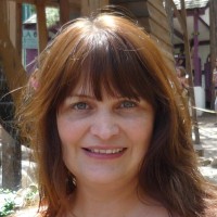 Tammala Cameron Ng