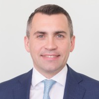 Konstantin M. Lyulchev     Phd.  GEMBA