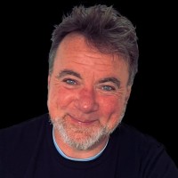 Eamonn Glass