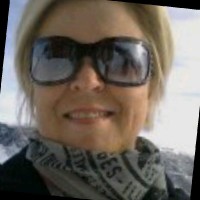 Nina Iversen